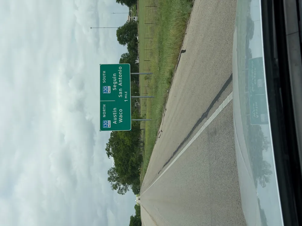 330 Airfield Road Fentress, TX 78622