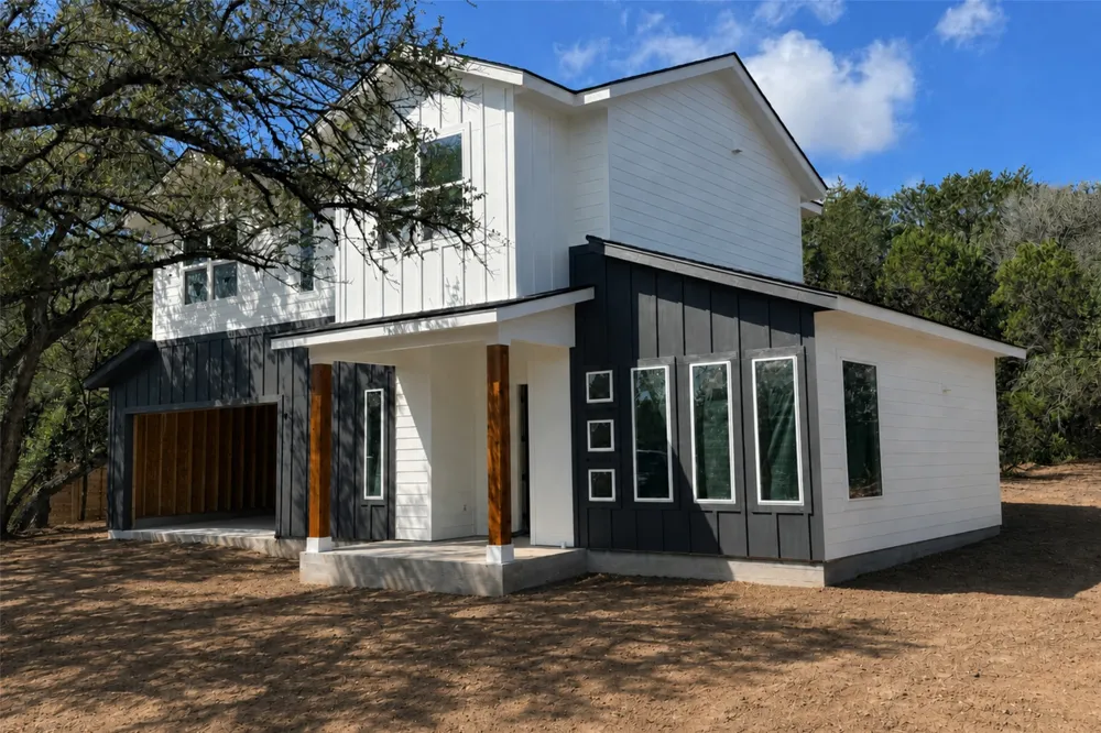 13 Summertime Circle Wimberley, TX 78676