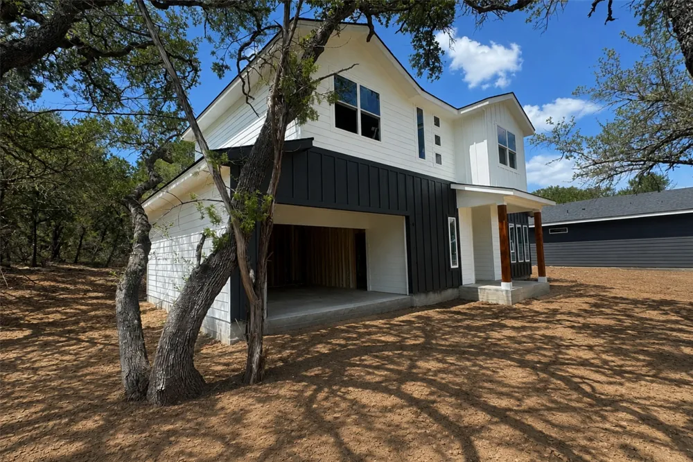 13 Summertime Circle Wimberley, TX 78676