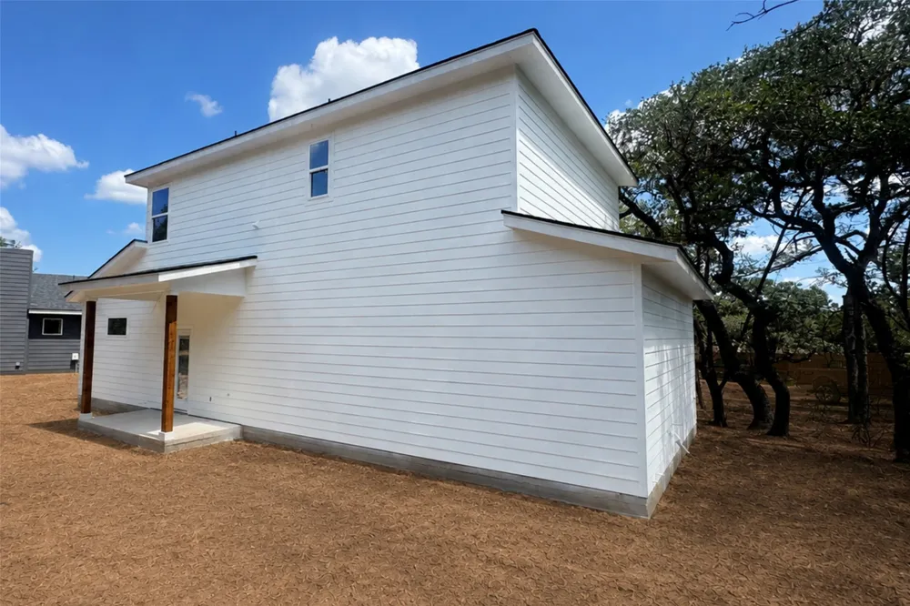 13 Summertime Circle Wimberley, TX 78676