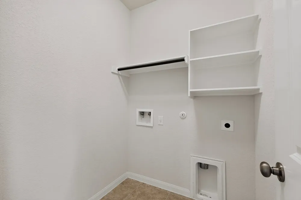 12202 Chalco Street Austin, TX 78748
