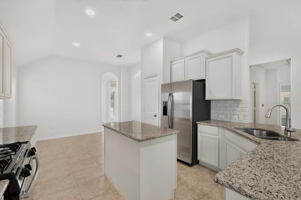 12202 Chalco Street Austin, TX 78748