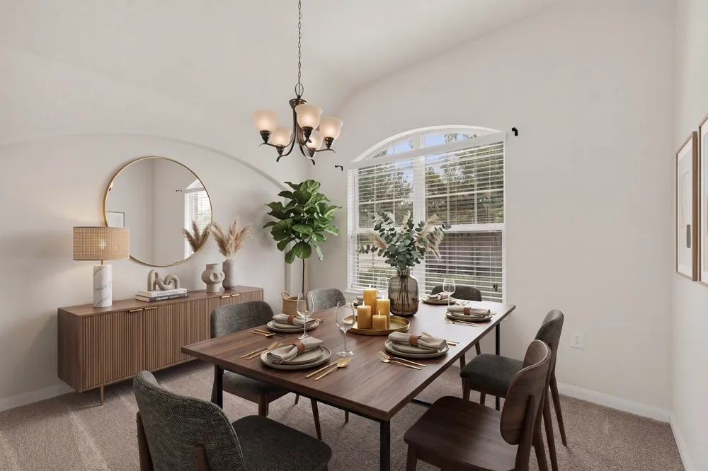 12202 Chalco Street Austin, TX 78748