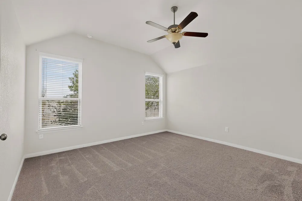 12202 Chalco Street Austin, TX 78748