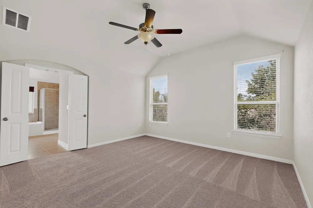 12202 Chalco Street Austin, TX 78748