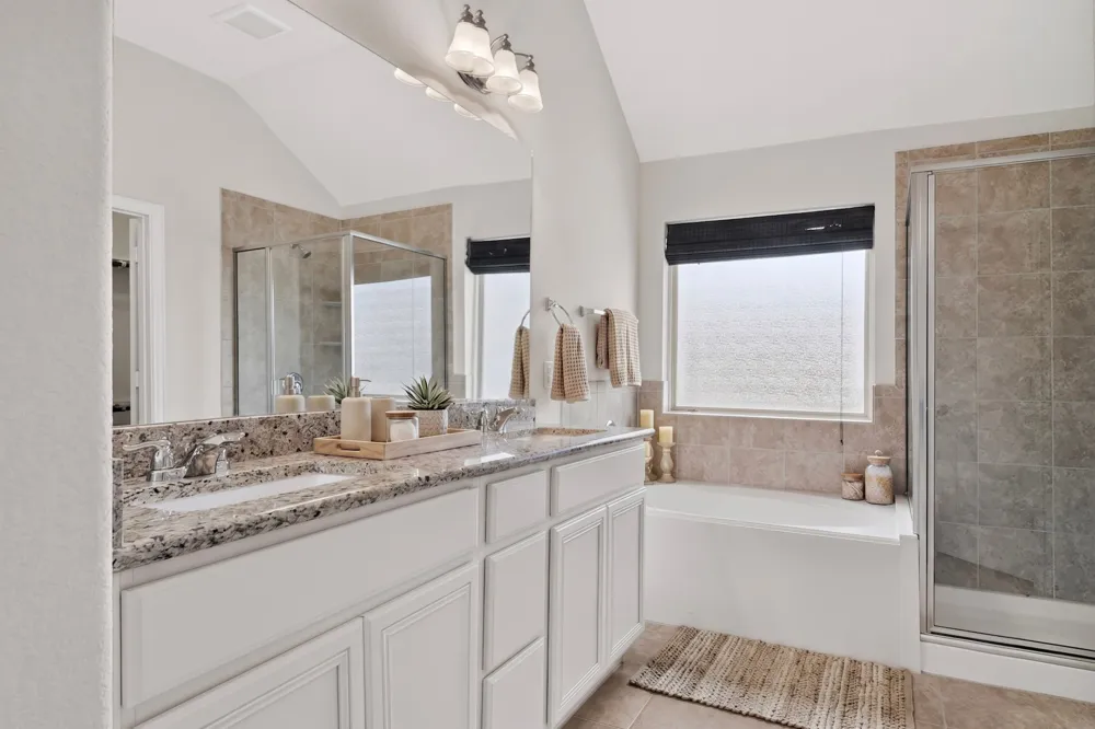 12202 Chalco Street Austin, TX 78748