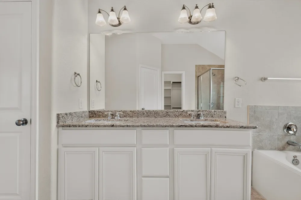 12202 Chalco Street Austin, TX 78748