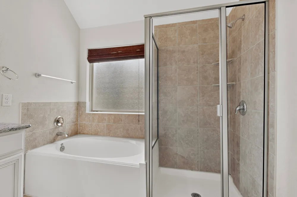 12202 Chalco Street Austin, TX 78748