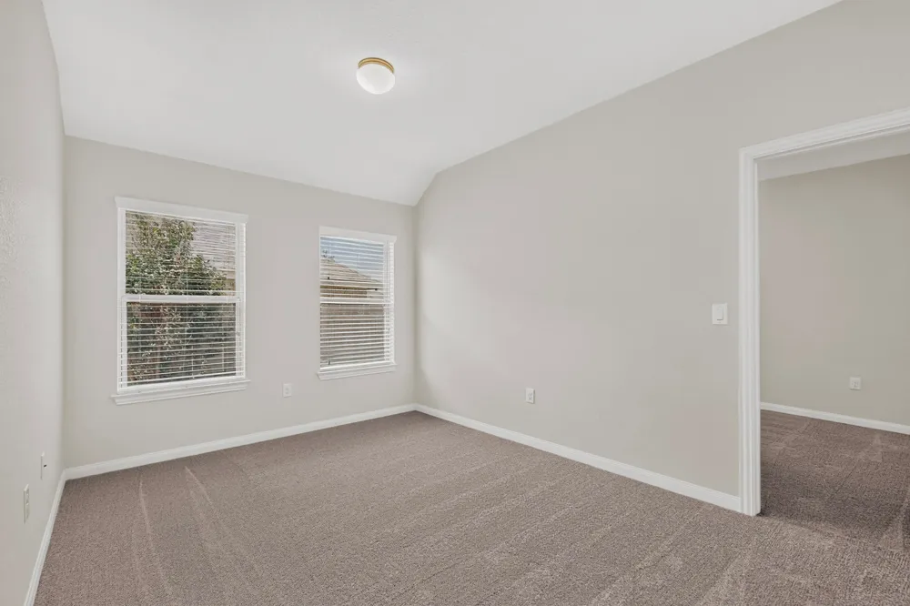 12202 Chalco Street Austin, TX 78748