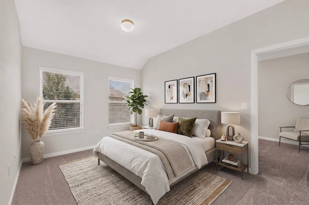 12202 Chalco Street Austin, TX 78748