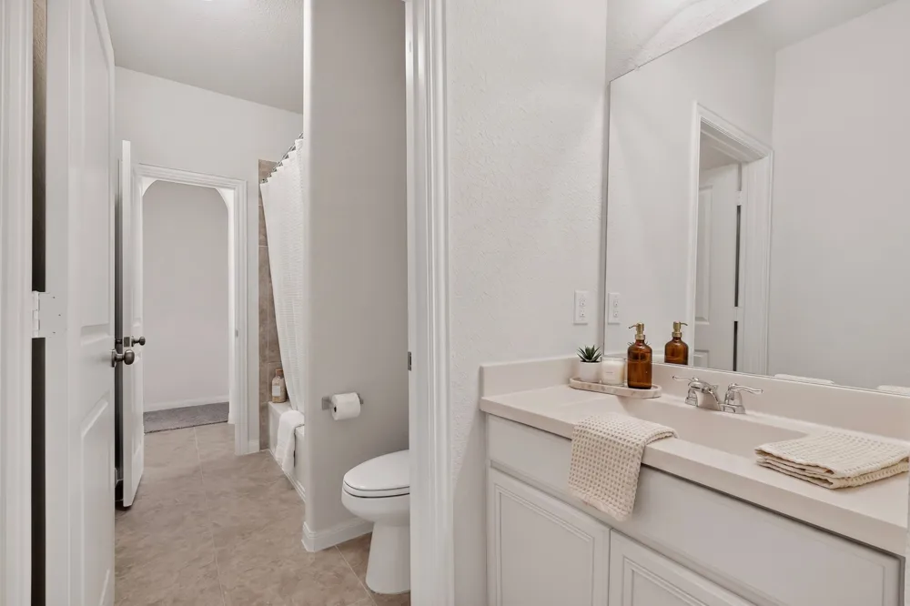 12202 Chalco Street Austin, TX 78748
