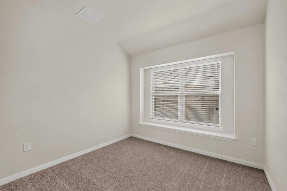 12202 Chalco Street Austin, TX 78748