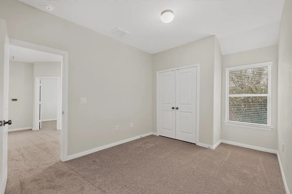 12202 Chalco Street Austin, TX 78748