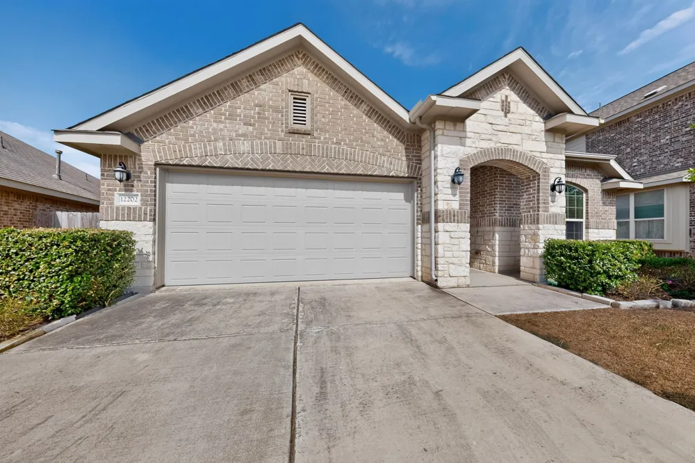 12202 Chalco Street Austin, TX 78748