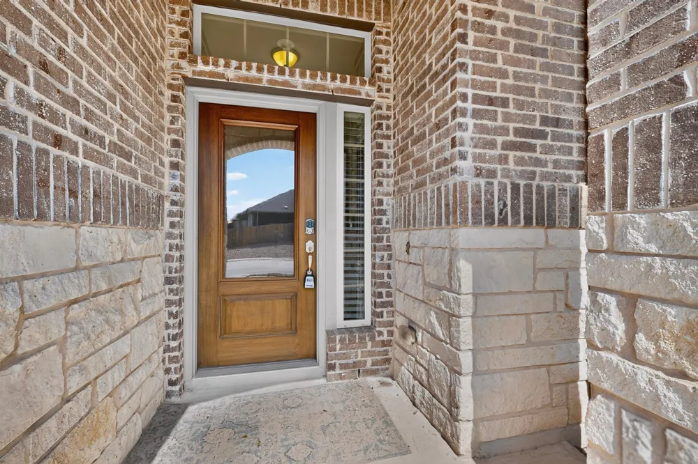 12202 Chalco Street Austin, TX 78748