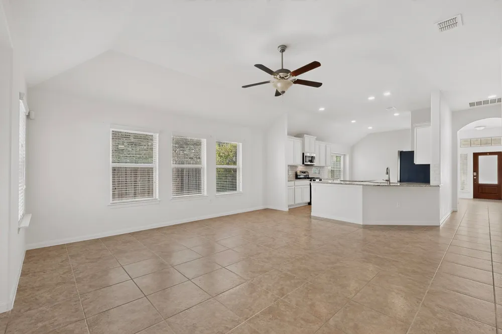 12202 Chalco Street Austin, TX 78748