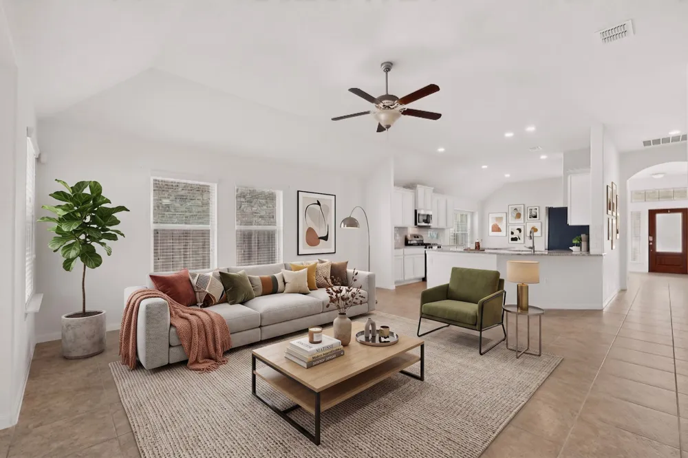 12202 Chalco Street Austin, TX 78748