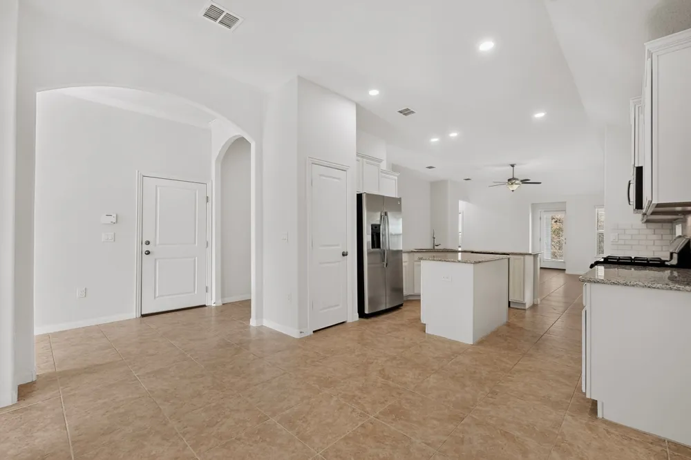 12202 Chalco Street Austin, TX 78748