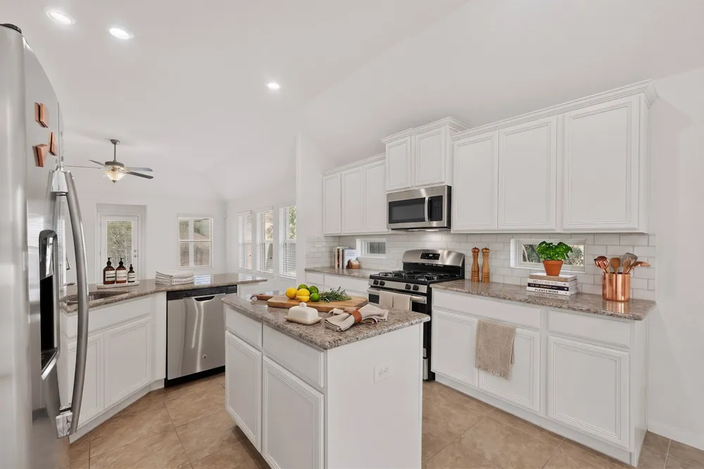 12202 Chalco Street Austin, TX 78748