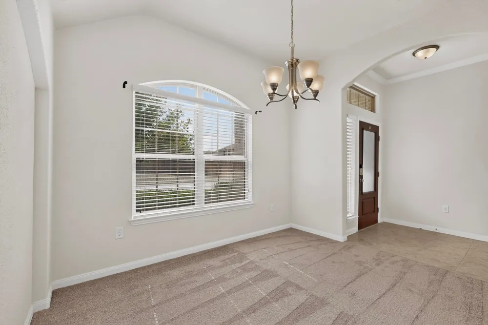 12202 Chalco Street Austin, TX 78748