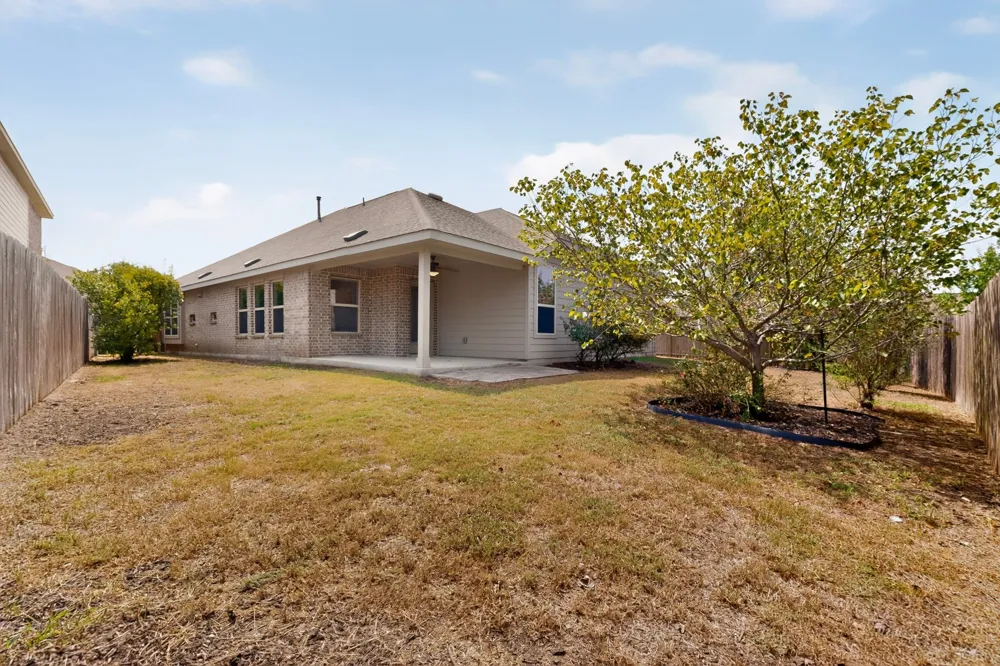 12202 Chalco Street Austin, TX 78748