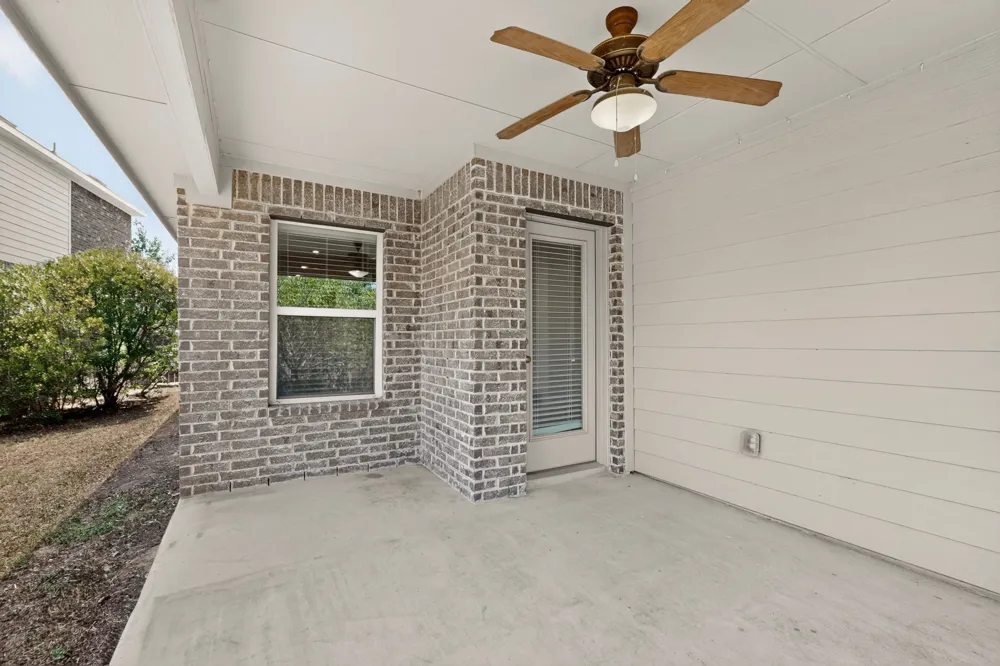 12202 Chalco Street Austin, TX 78748