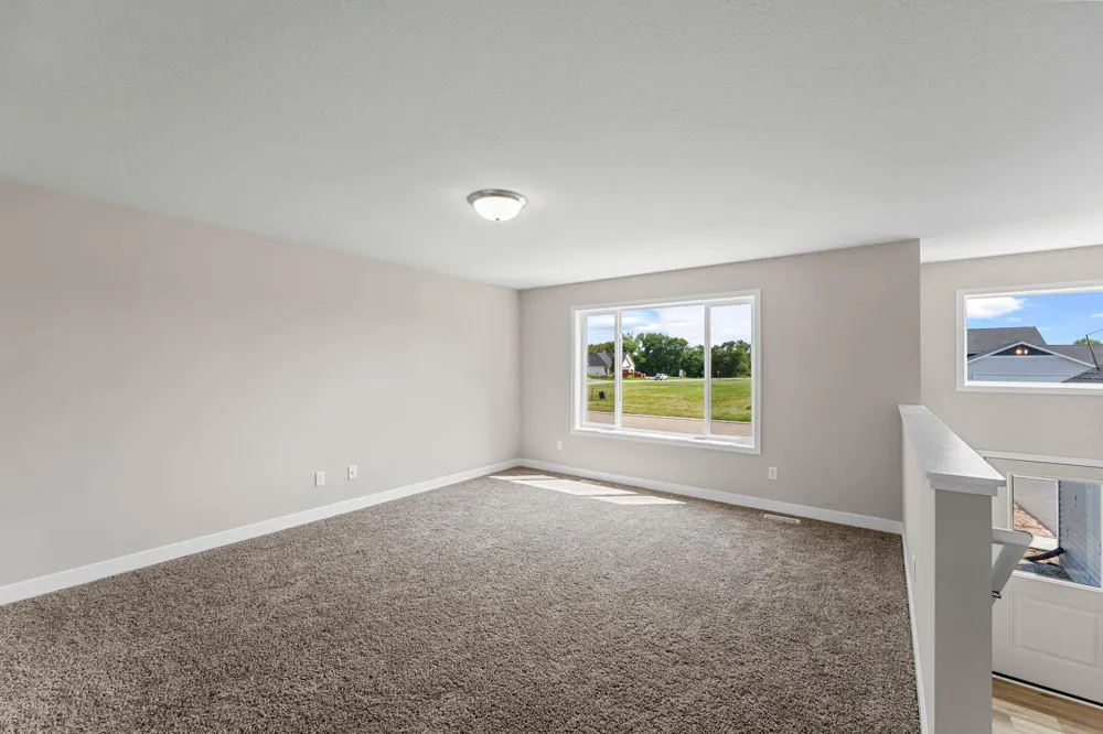 2145 Violet Lane Faribault, MN 55021