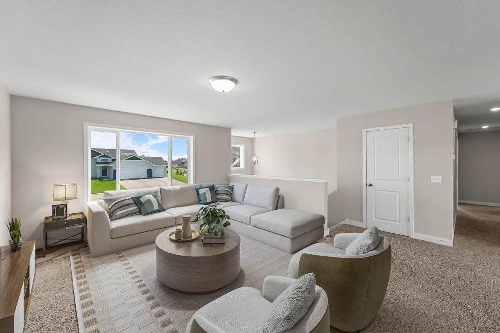 2145 Violet Lane Faribault, MN 55021