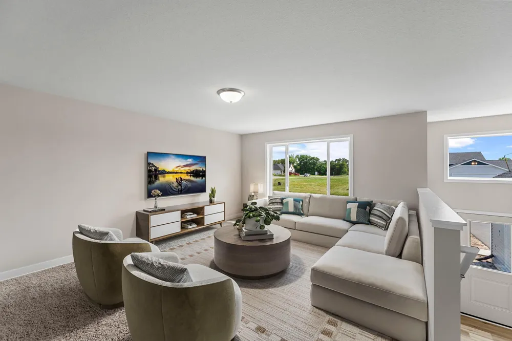 2145 Violet Lane Faribault, MN 55021