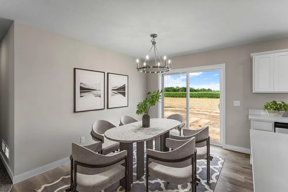 2145 Violet Lane Faribault, MN 55021