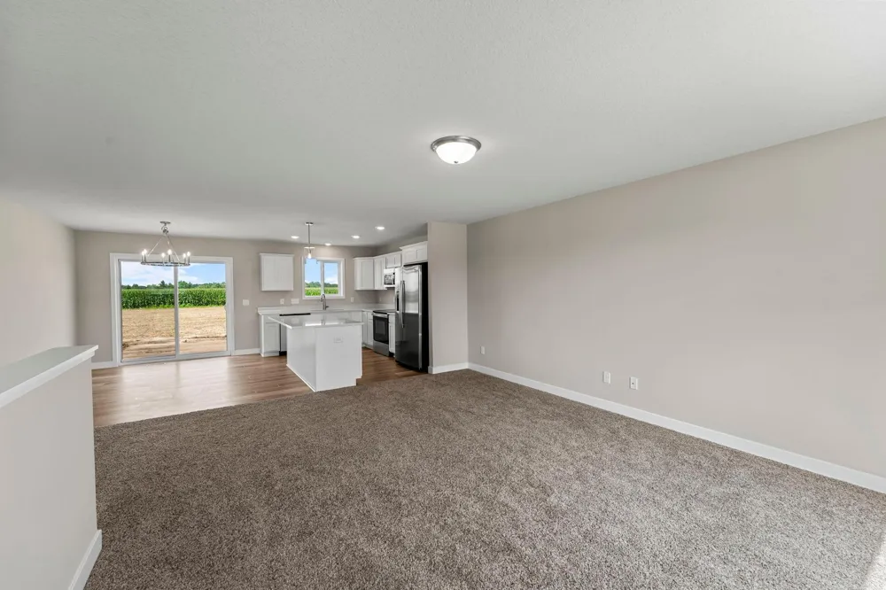 2145 Violet Lane Faribault, MN 55021
