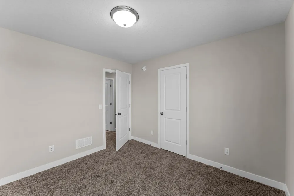 2145 Violet Lane Faribault, MN 55021