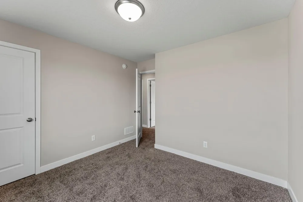 2145 Violet Lane Faribault, MN 55021