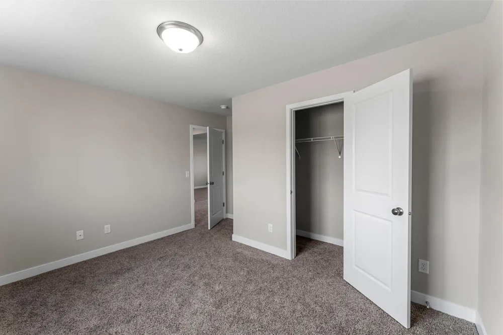 2145 Violet Lane Faribault, MN 55021
