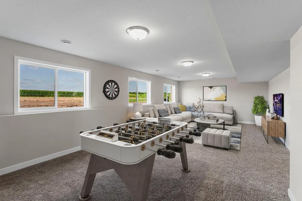 2145 Violet Lane Faribault, MN 55021