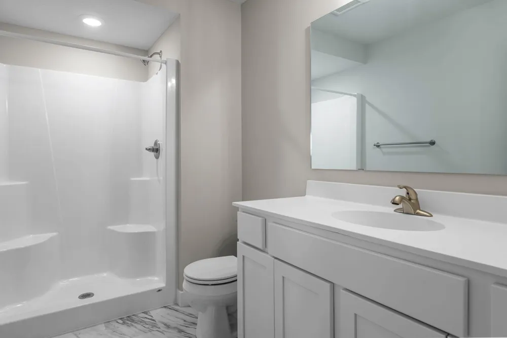 2145 Violet Lane Faribault, MN 55021