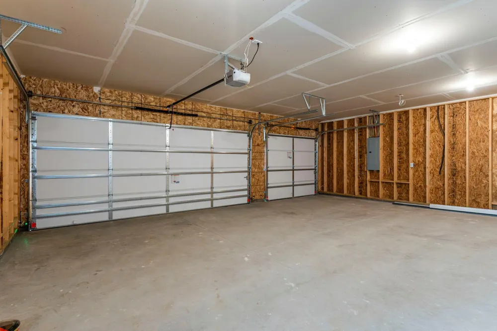 2145 Violet Lane Faribault, MN 55021