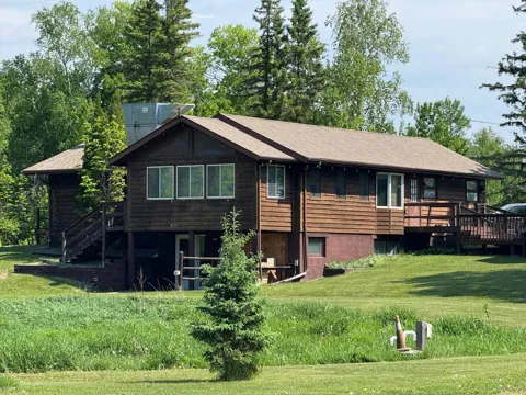 12168 County Road 15