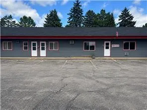 403 5th Street Wheaton, MN 56296