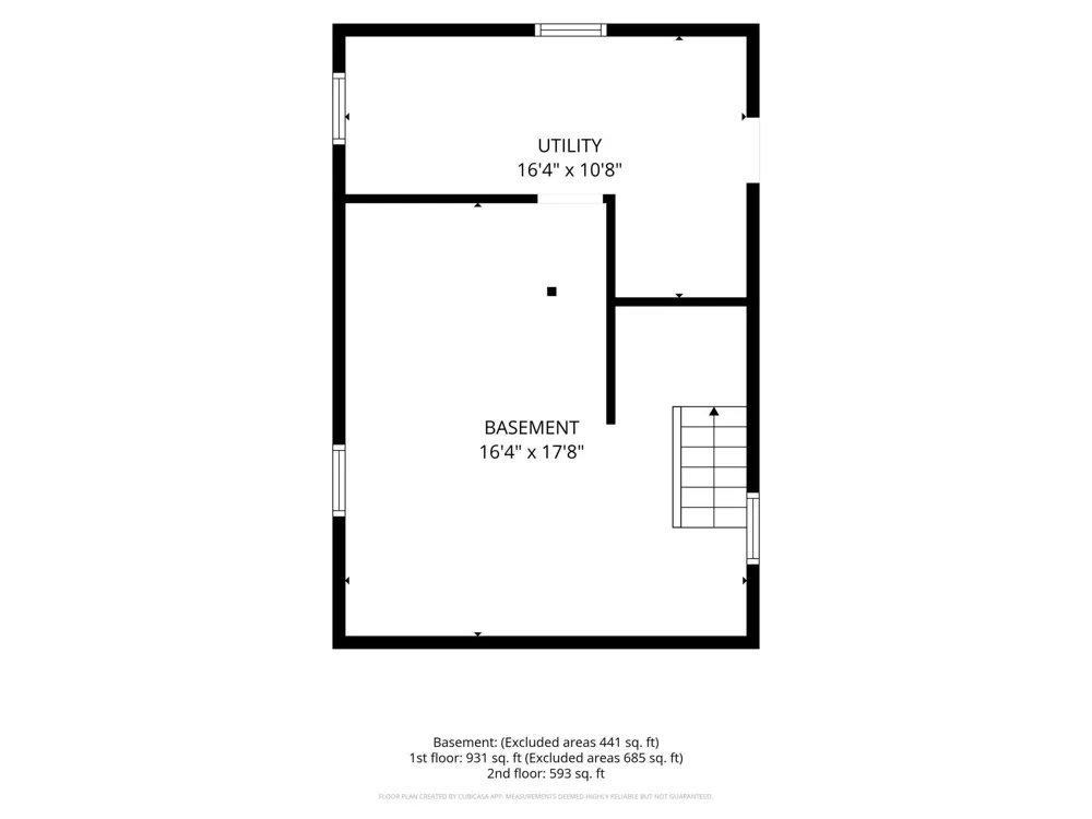 143 12th Avenue South Saint Paul, MN 55075
