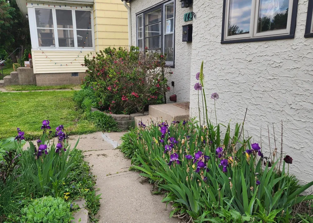 143 12th Avenue South Saint Paul, MN 55075