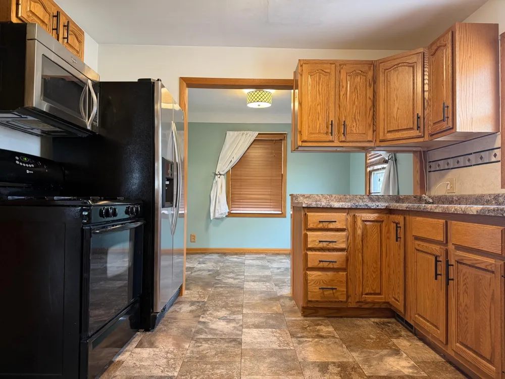 143 12th Avenue South Saint Paul, MN 55075