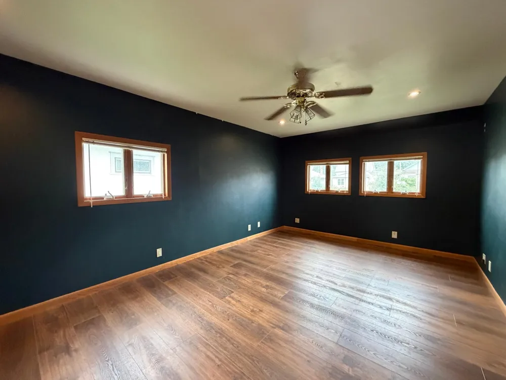 143 12th Avenue South Saint Paul, MN 55075