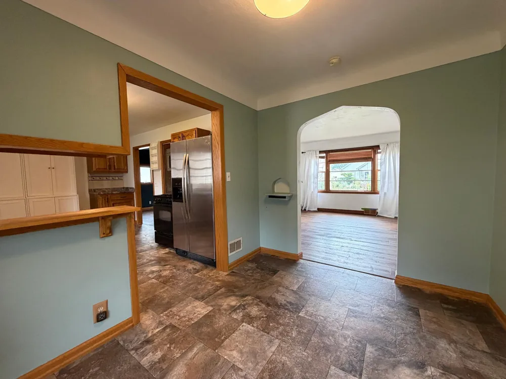 143 12th Avenue South Saint Paul, MN 55075