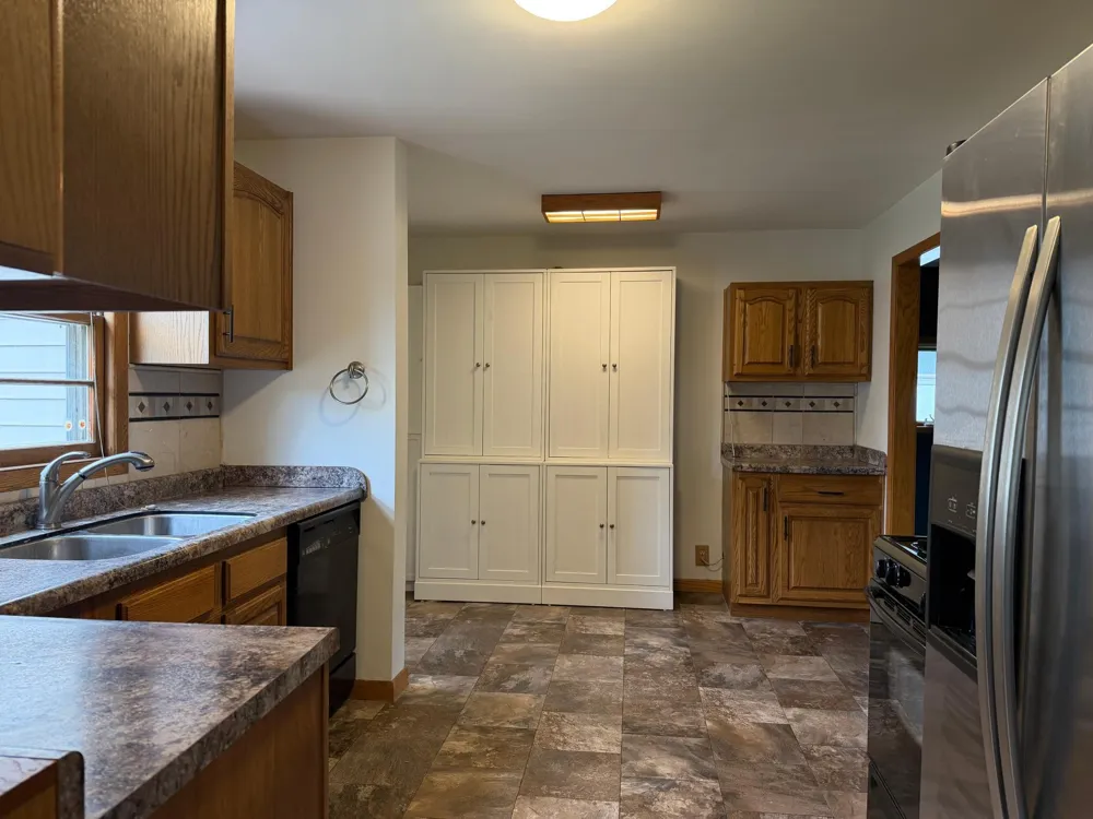 143 12th Avenue South Saint Paul, MN 55075