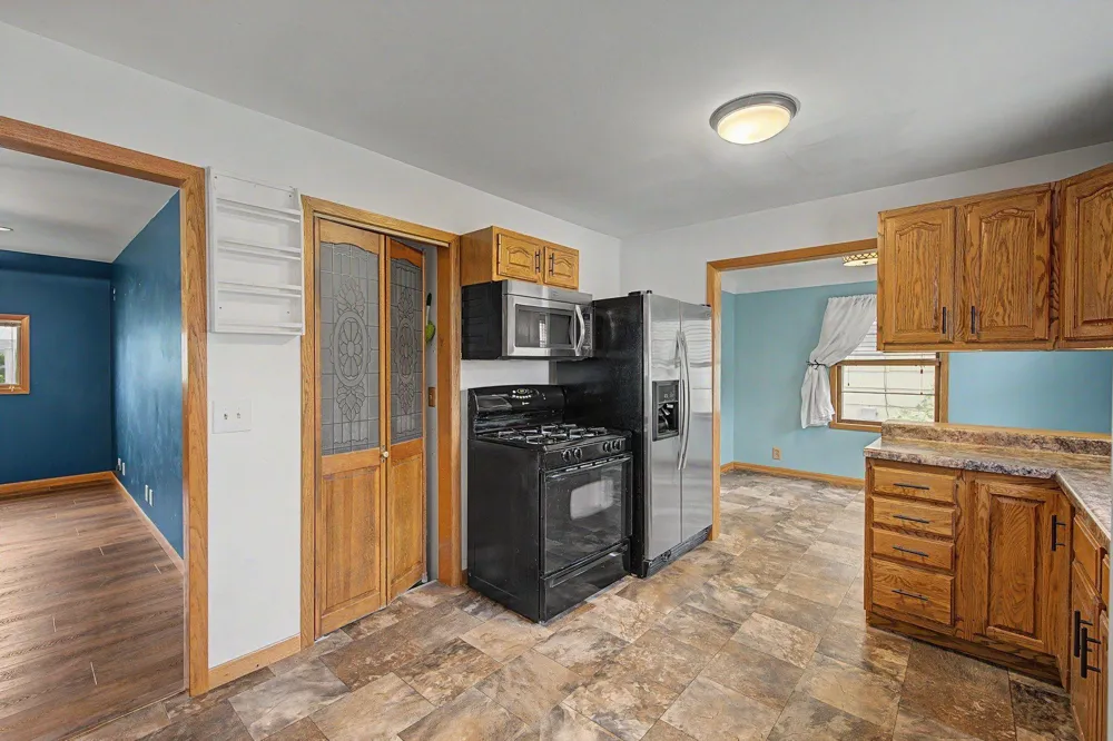 143 12th Avenue South Saint Paul, MN 55075