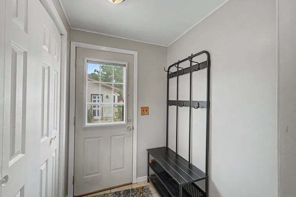 143 12th Avenue South Saint Paul, MN 55075