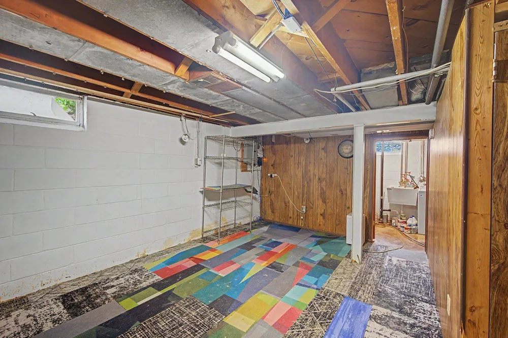 143 12th Avenue South Saint Paul, MN 55075
