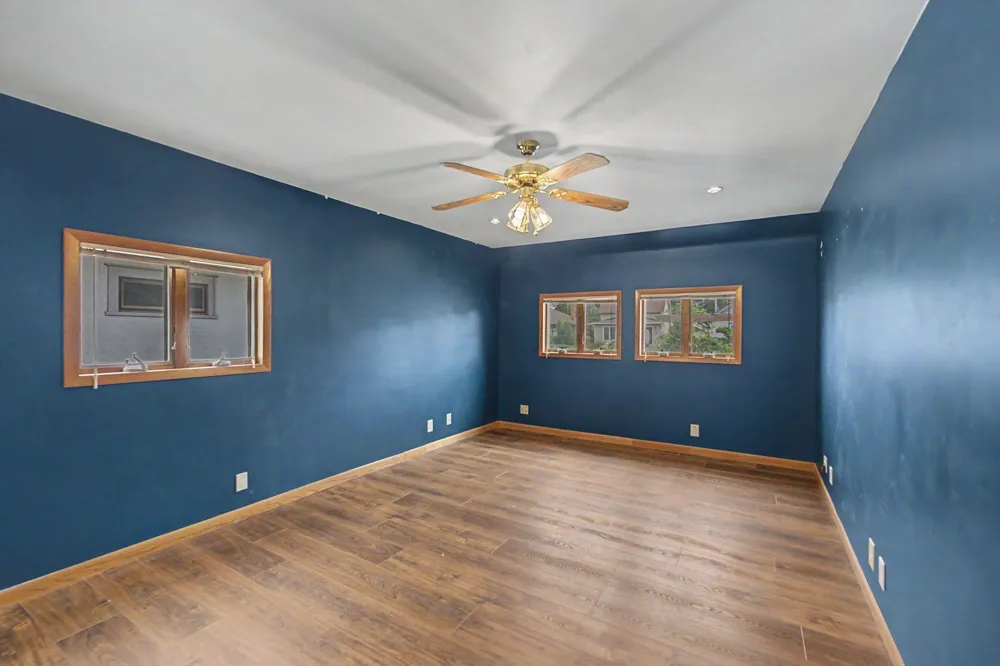 143 12th Avenue South Saint Paul, MN 55075