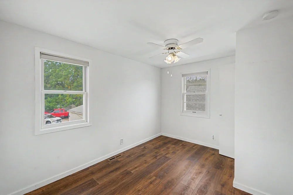 143 12th Avenue South Saint Paul, MN 55075